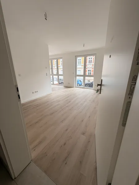 WE 13 Quartier 37 - Über den Dächern Berlins — photo 1